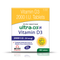 Vitabiotics Ultra D3 2K